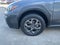 2021 Subaru Crosstrek Sport CVT