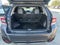 2021 Subaru Crosstrek Sport CVT