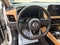 2023 Nissan Rogue FWD Platinum