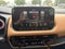 2023 Nissan Rogue FWD Platinum