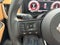 2023 Nissan Rogue FWD Platinum