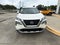 2023 Nissan Rogue FWD Platinum