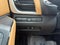 2023 Nissan Rogue FWD Platinum