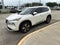 2023 Nissan Rogue FWD Platinum