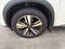 2023 Nissan Rogue FWD Platinum