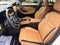 2023 Nissan Rogue FWD Platinum