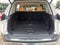 2023 Nissan Rogue FWD Platinum