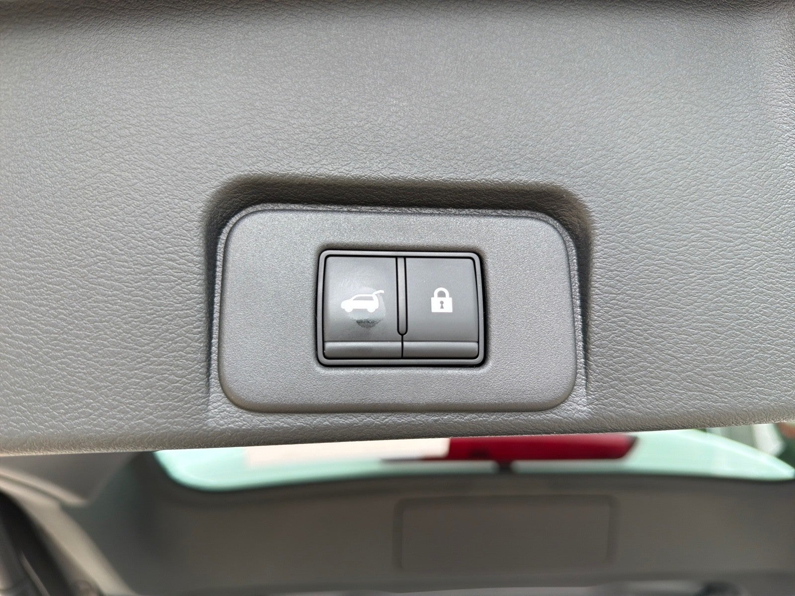 2023 Nissan Rogue FWD Platinum