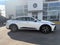 2023 Toyota Crown Limited AWD (Natl)
