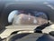 2023 Toyota Crown Limited AWD (Natl)