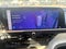 2023 Toyota Crown Limited AWD (Natl)