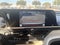 2023 Toyota Crown Limited AWD (Natl)