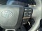 2023 Toyota Crown Limited AWD (Natl)
