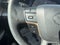 2023 Toyota Crown Limited AWD (Natl)
