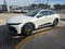 2023 Toyota Crown Limited AWD (Natl)
