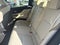 2023 Toyota Crown Limited AWD (Natl)