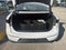 2023 Toyota Crown Limited AWD (Natl)