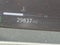 2023 Toyota Crown Limited AWD (Natl)