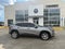 2025 Chevrolet Trax FWD 4dr LS