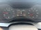 2025 Chevrolet Trax FWD 4dr LS