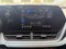 2025 Chevrolet Trax FWD 4dr LS