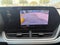 2025 Chevrolet Trax FWD 4dr LS