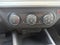 2025 Chevrolet Trax FWD 4dr LS