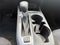 2025 Chevrolet Trax FWD 4dr LS