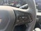2025 Chevrolet Trax FWD 4dr LS