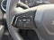 2025 Chevrolet Trax FWD 4dr LS