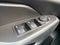 2025 Chevrolet Trax FWD 4dr LS