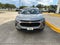 2025 Chevrolet Trax FWD 4dr LS