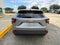 2025 Chevrolet Trax FWD 4dr LS