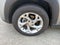 2025 Chevrolet Trax FWD 4dr LS