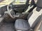 2025 Chevrolet Trax FWD 4dr LS