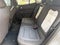 2025 Chevrolet Trax FWD 4dr LS