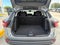 2025 Chevrolet Trax FWD 4dr LS