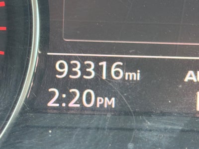 2019 Audi Q5 Premium 45 TFSI quattro