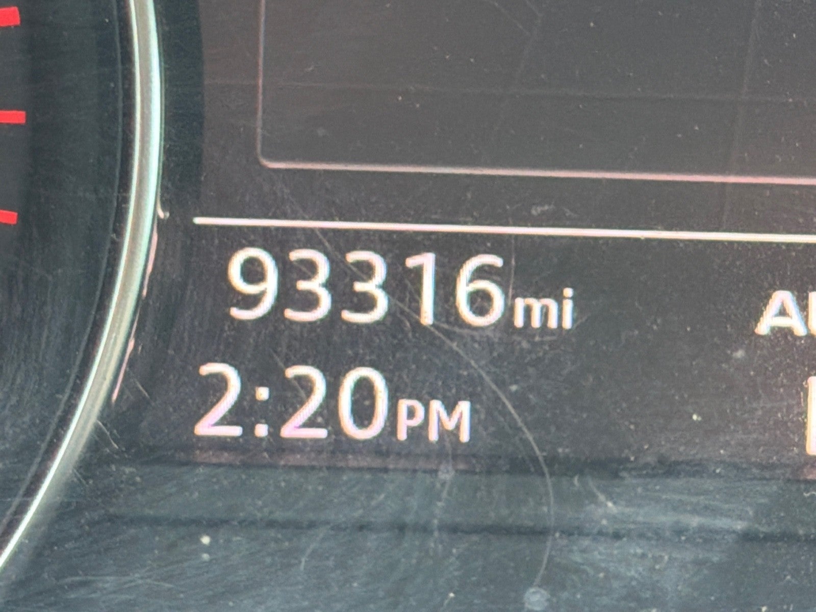 2019 Audi Q5 Premium 45 TFSI quattro