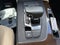 2019 Audi Q5 Premium 45 TFSI quattro