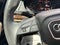 2019 Audi Q5 Premium 45 TFSI quattro