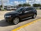 2019 Audi Q5 Premium 45 TFSI quattro