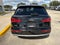2019 Audi Q5 Premium 45 TFSI quattro