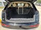 2019 Audi Q5 Premium 45 TFSI quattro