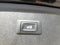 2019 Audi Q5 Premium 45 TFSI quattro