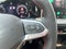 2025 Volkswagen Golf GTI 2.0T SE DSG