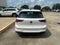2025 Volkswagen Golf GTI 2.0T SE DSG