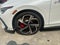 2025 Volkswagen Golf GTI 2.0T SE DSG