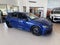 2026 Volkswagen Golf R 2.0T DSG