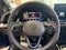 2026 Volkswagen Golf R 2.0T DSG